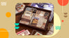 Why the HASTHIP Vintage Scrapbook Stickers Pack is Your Gateway to Creativity?