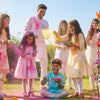 Make Your Holi Bright and Joyful: Fun Ideas for Everyone