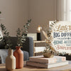 Little Things, Big Difference: Home Accessories That Simplifies Life