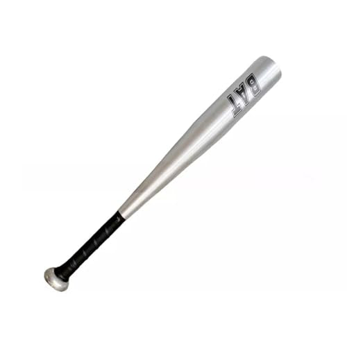 HASTHIP 34-Inch Aluminum Alloy Baseball Bat with Carrying Bag