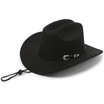 HASTHIP® Western Cowboy