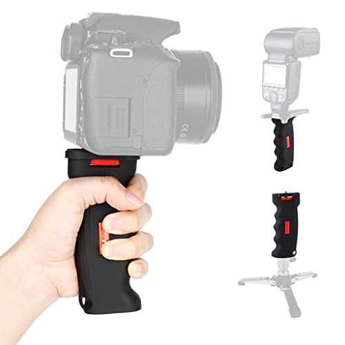 HASTHIP® Camera Stabilizer Holder