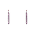 HASTHIP 2 in 1 Automatic Threader Seam Ripper for Hand Embroidery with Dual Head | 2 PCS Stainless Steel