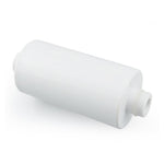HASTHIP Shower Water Filter Cartridge 20 Stage for Skin and Hair with Universal Fit | Removes Chlorine and Heavy Metals