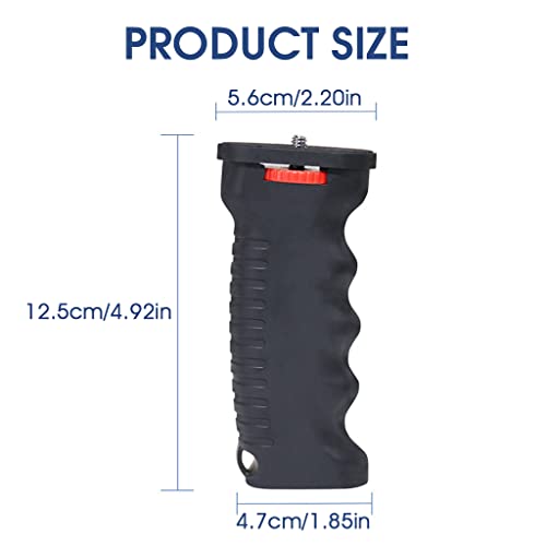 HASTHIP® Camera Stabilizer Holder