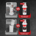HASTHIP® Sink Drain Pipe Tube Replacement