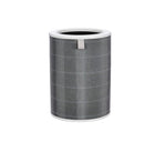 HASTHIP Mi Air Purifier Filter for XiaoMi 4 Lite with 3 Layer Activated Carbon | 6 8 Month Lifespan
