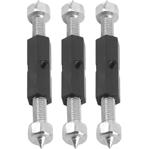 HASTHIP® 86 Type Wall Socket Repair Kit, 86mm x 86mm Universal Electric