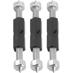 HASTHIP® 86 Type Wall Socket Repair Kit, 86mm x 86mm Universal Electric