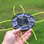 HASTHIP® String Trimmer Head