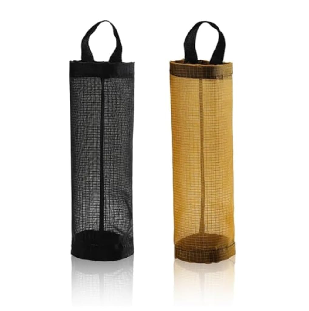 HASTHIP® Pack of 2 Holders