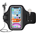 HASTHIP® Armband for Mobile Phone Running