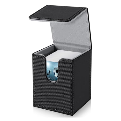HASTHIP Card Holder Game Box for TCG MTG CCG Hasthip