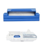 HASTHIP Replacement CPAP Filters for Philips Dreamstation including 1 Disposable Ultra Fine Filter