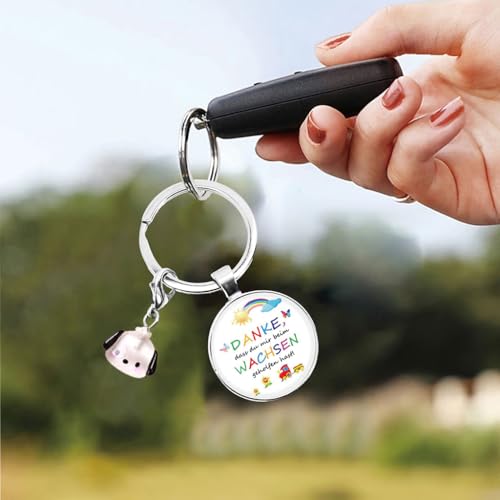 HASTHIP® 42pcs Charms for Bracelet Making, 7-Design Pendant Charms for Jewelry Making, Mini Cinnamoroll Kuromi Bracelet Charms, Cartoon Resin Jewellery Charms for DIY Necklace, Crafts, Phone Charms