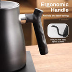 HASTHIP® Pour Over Gooseneck Coffee Kettle for Tea