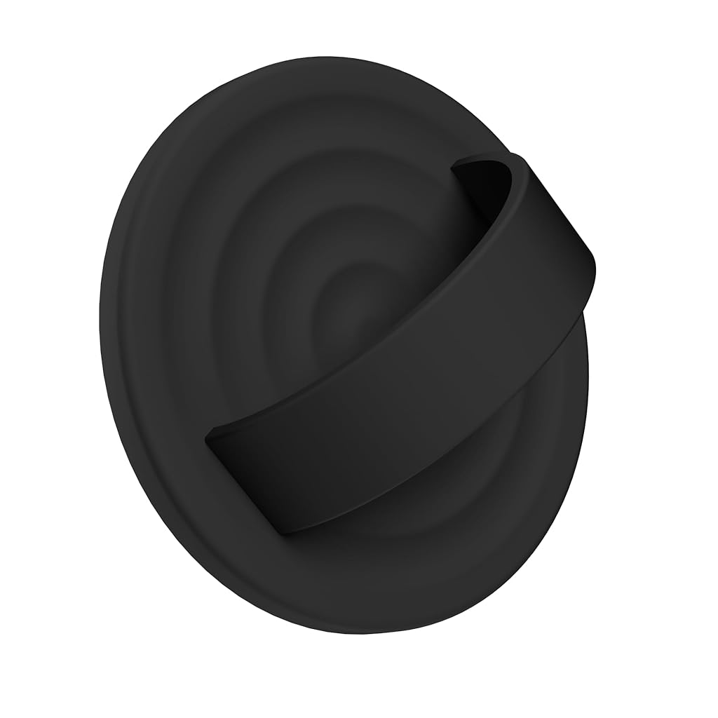 HASTHIP® Upgraded Phone Grip, Compatible with MagSaf