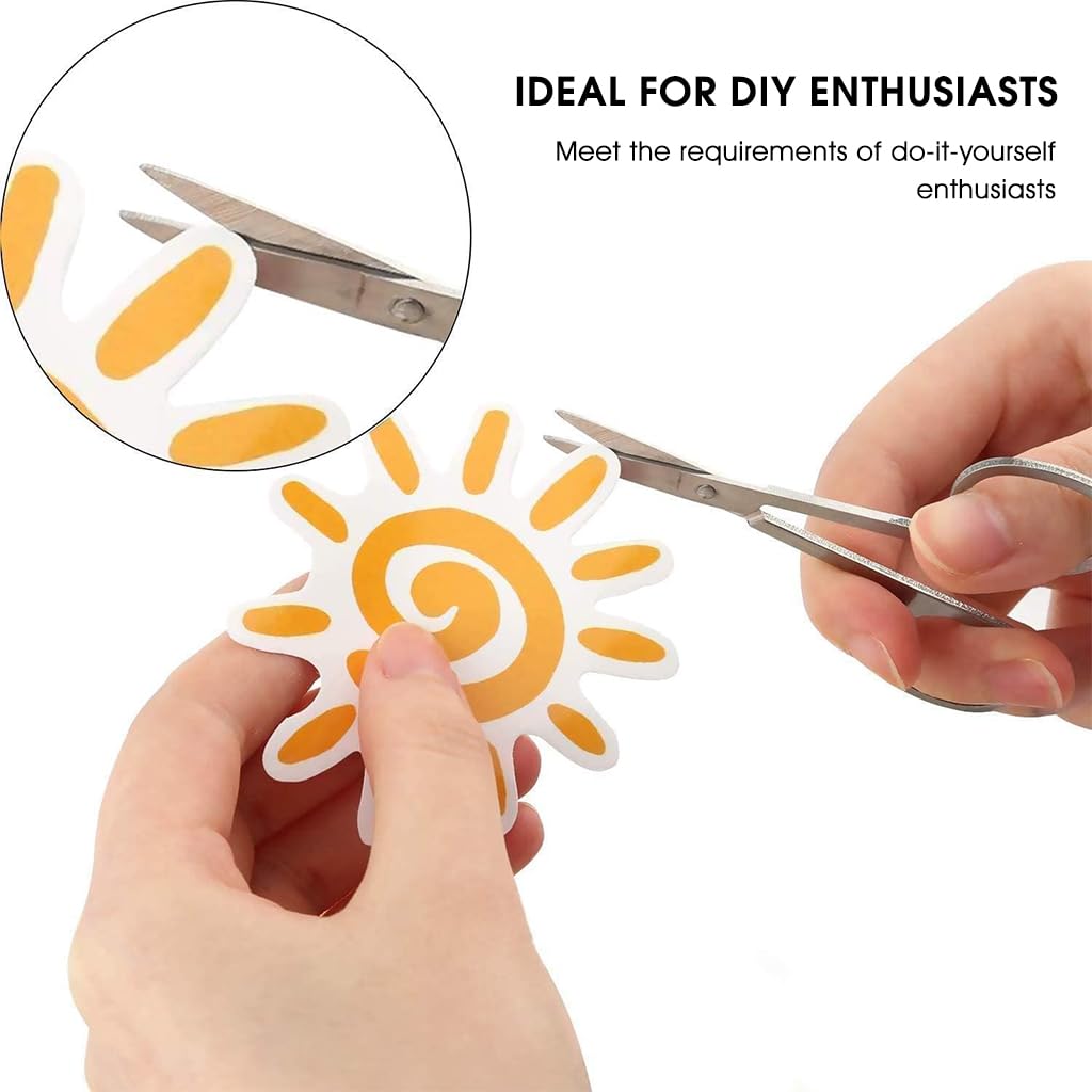 HASTHIP DIY Leather Crafting Tools Set for Leather and Clay Crafting with 26 Pcs Stainless Steel Tools and Tool Bag