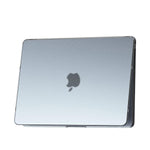 Laptop Case for MacBook Air M1 13 Inch