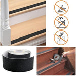 HASTHIP® 32.8Ft Anti Slip Tape