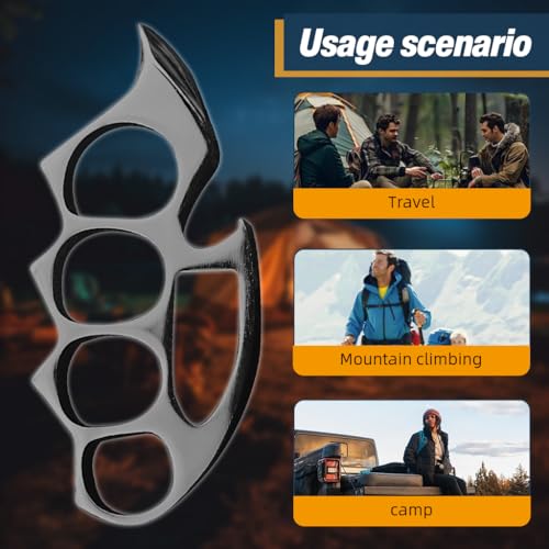 HASTHIP® Bottle Opener, Premium Quality Stainless Steel, Durable & Lightweight Design, Compact & Portable, Perfect for Home, Bar, Kitchen or Travel, Rust-Resistant, Easy to Use