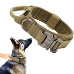 HASTHIP® Dog Collar