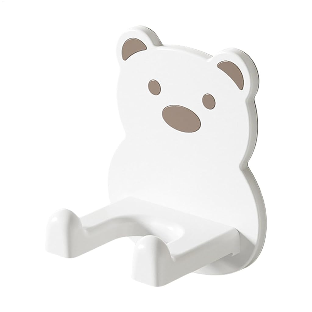 HASTHIP® Reusable Laundry Hair Catcher | Washing Machine Pet