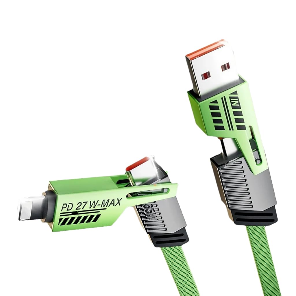 in USB Cable Fast Charging Data Cable PD 65W 27W USB C Charger Wire for MacBook Pro