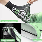 HASTHIP® Sunlight Protection Arm Sleeves for Men and Women UPF
