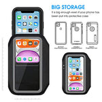 HASTHIP® Armband for Mobile Phone Running