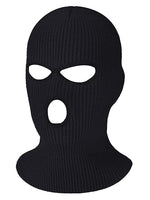 Proberos® Full Face Ski Mask for Men Women