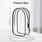 HASTHIP® Aerbee Clear Figure