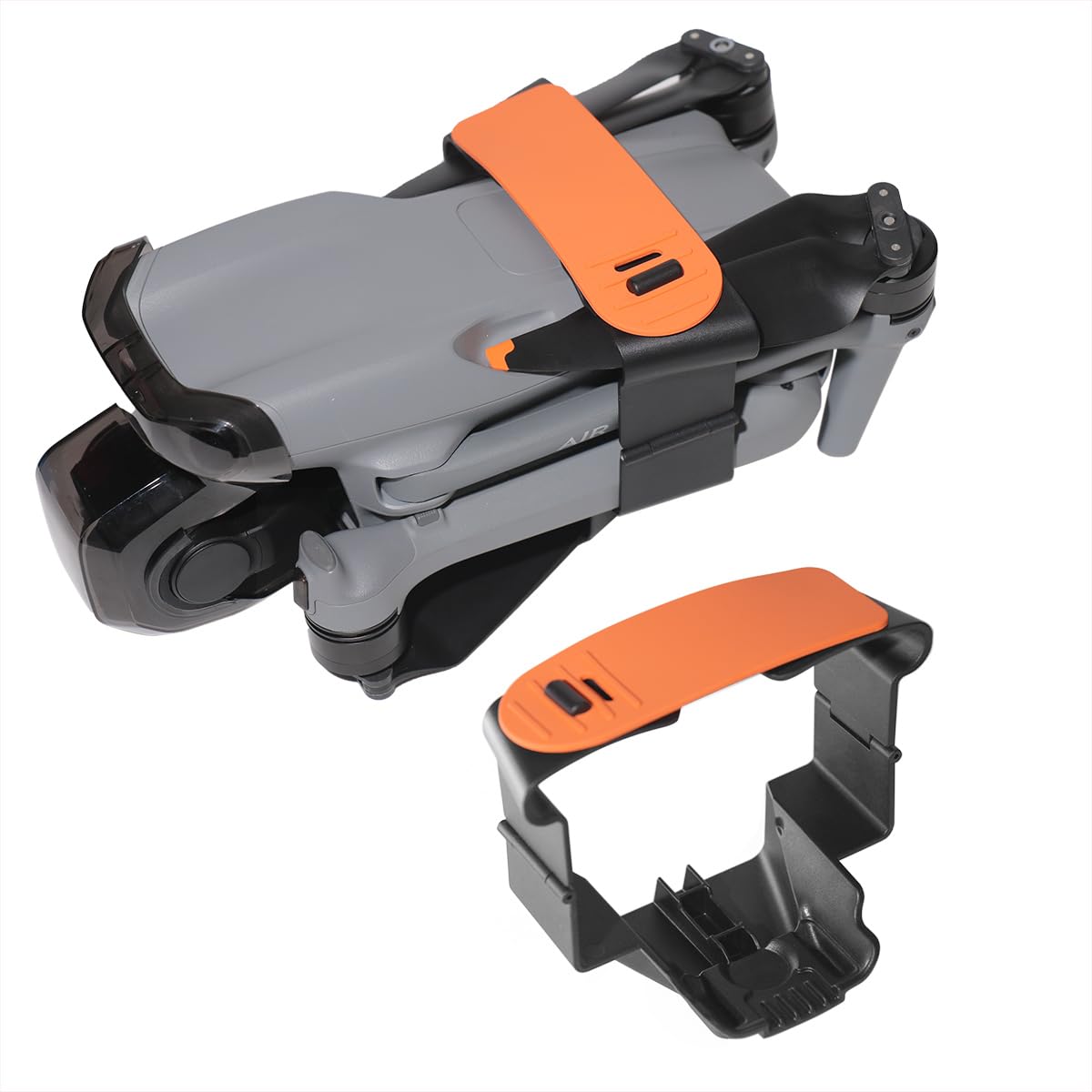 HASTHIP® Propeller Holder for Air 3/3S Accessories