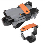 HASTHIP® Propeller Holder for Air 3/3S Accessories