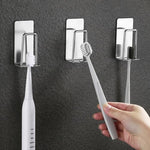 HASTHIP® Stainless Steel Mount Stand Stainless Steel Cup Holder
