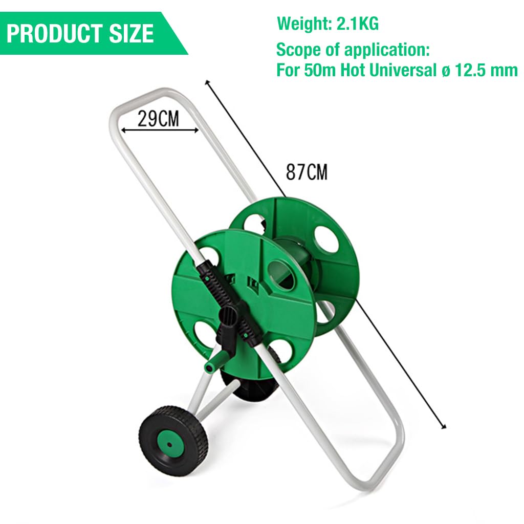 Quilt Basting Gun Quilting Pin Bed Sheet Grippers Machine Quilting Safety Tacks Gun with 220Pcs Long & Short Soft Pins Removable Quilting Safety Tacks