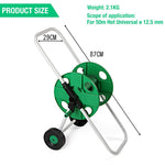 Quilt Basting Gun Quilting Pin Bed Sheet Grippers Machine Quilting Safety Tacks Gun with 220Pcs Long & Short Soft Pins Removable Quilting Safety Tacks