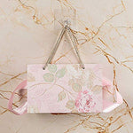 HASTHIP Hooks for Wall Without Drilling for Bathroom and Kitchen with 22 Lb Adhesive | Pack of 10 Transparent