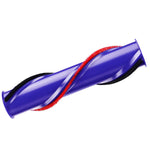 HASTHIP Soft Roller Brush Replacement for Dyson V8 with Anti‑Static Design 238x50mm | Ideal for Hard Floor Cleaning