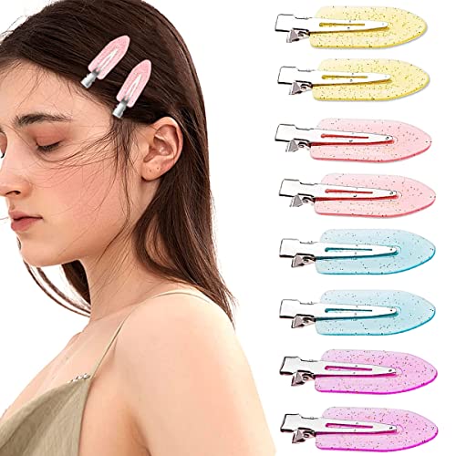 what do no bend c lips do Buy Hair Clips Set of 4 Online In India these powerful yet lightweight clips (6) will prevent pesky bends HASTHIP 8pcs No Bend Hair