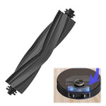 HASTHIP® Replenishment Kit, Replacement Parts/Accessories, Main Brush Compatible with Drea*me S10/S10 Pro/S10 Plus/L10S Pro/L10S Pro/L10S Ultra/W10S Pro/W10S/B101CN/Mijia 2Pro/X10/X40 Vacuum Cleaner.