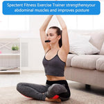 HASTHIP® Entrenador de respiración