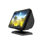 HASTHIP® Stand Adjustable Stand