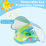 HASTHIP® Baby Floats for Swimming Pool
