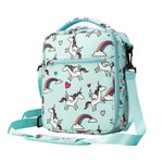 Quilt Basting Gun Quilting Pin Bed Sheet Grippers Machine Quilting Safety Tacks Gun with 220Pcs Long & Short Soft Pins Removable Quilting Safety Tacks