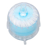 HASTHIP® Aquarium Air Driven Filter