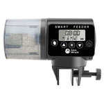 HASTHIP® AquaMiracle Programmable Automatic Fish Feeder