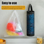 HASTHIP® Pack of 2 Holders