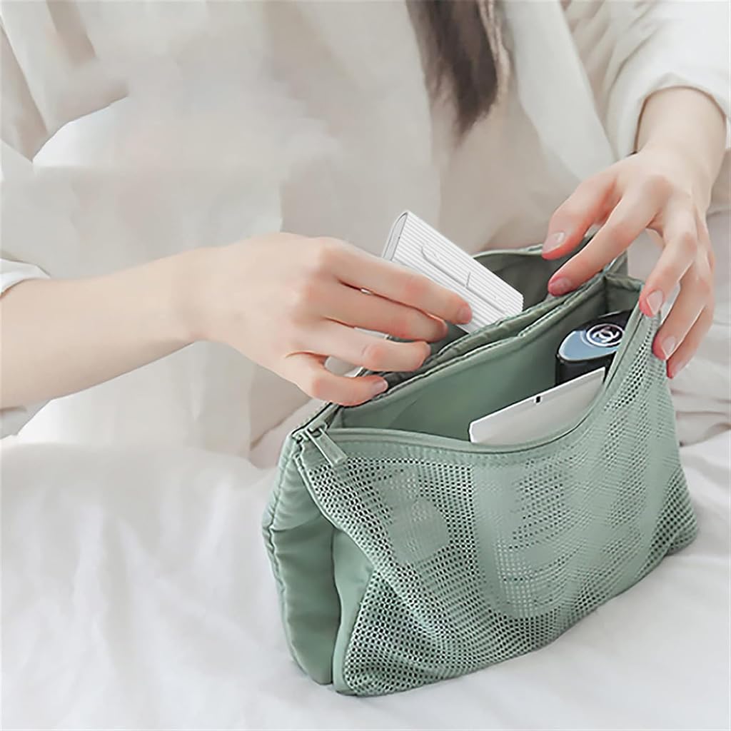 HASTHIP® Portable Dental Floss Case
