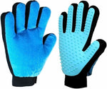 HASTHIP® Upgrade Efficient Pet Hair Remover Gloves